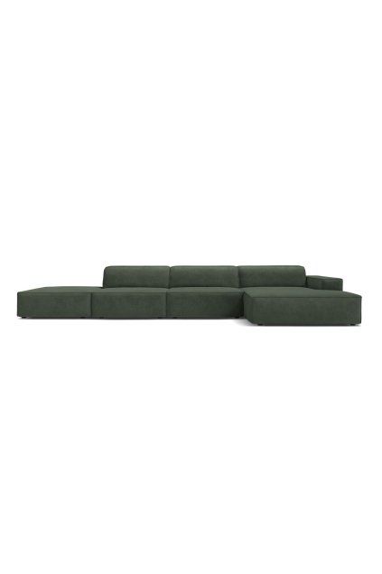 MIC RCO 215 F1 JODIE5 1