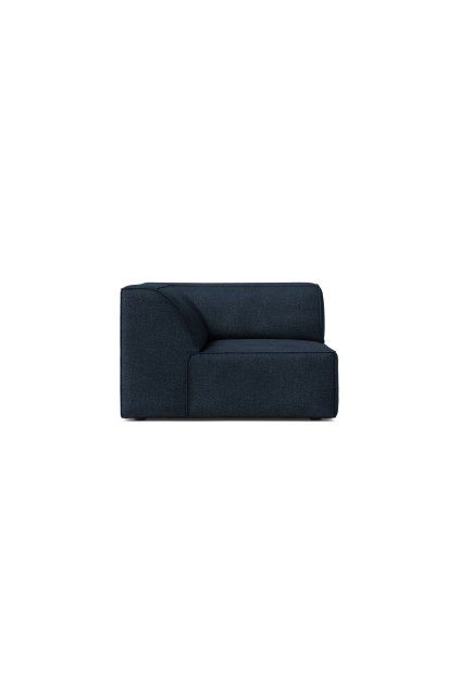 MIC 1SC 101 F1 JODIE5 1