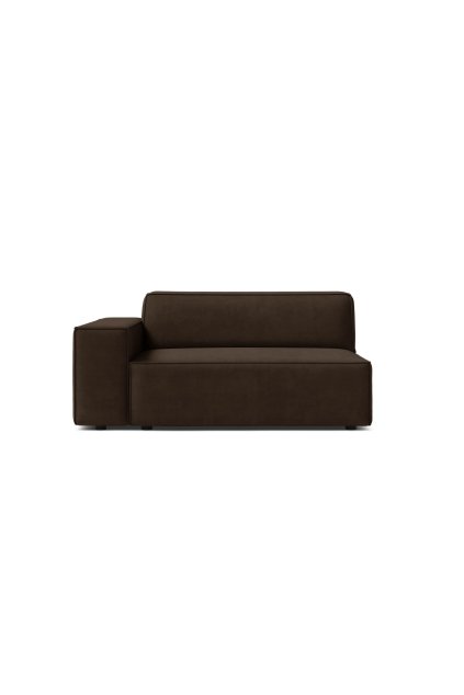 MIC 1SL L 51 F1 JODIE10 1
