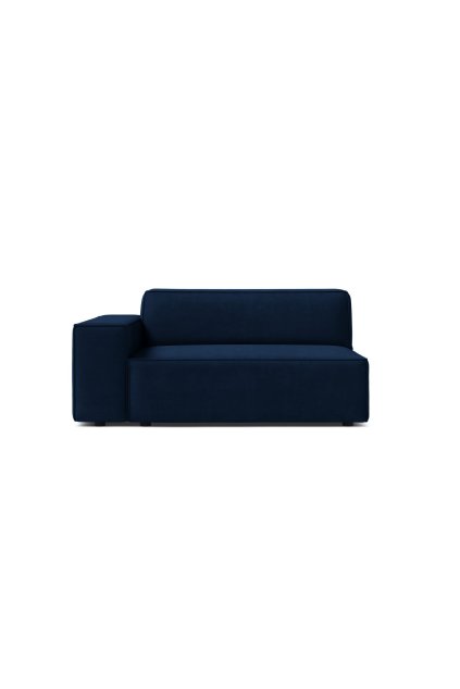 MIC 1SL L 51 F1 JODIE4 1