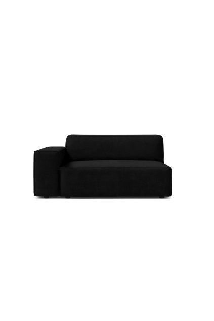 MIC 1SL L 51 F1 JODIE7 1