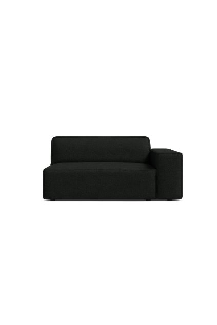 MIC 1SR L 101 F1 JODIE3 1
