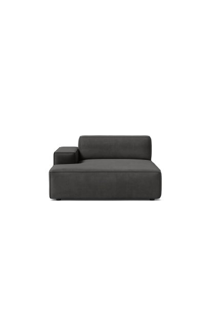 MIC CHL 51 F1 JODIE6 1