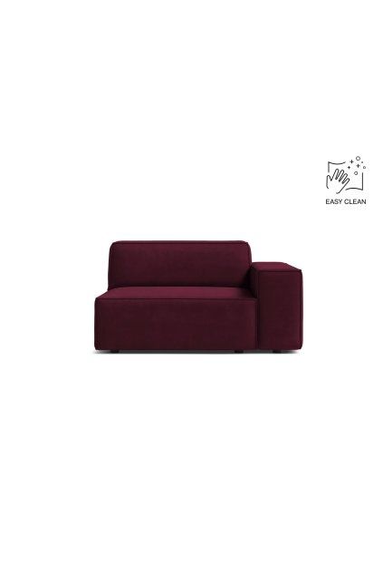 MIC 1SR 247 F1 JODIE6 1