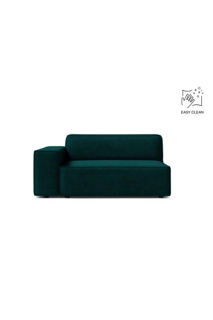 MIC 1SL L 247 F1 JODIE5 1