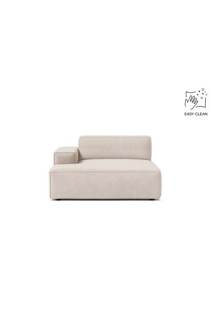 MIC CHL 247 F1 JODIE1 1