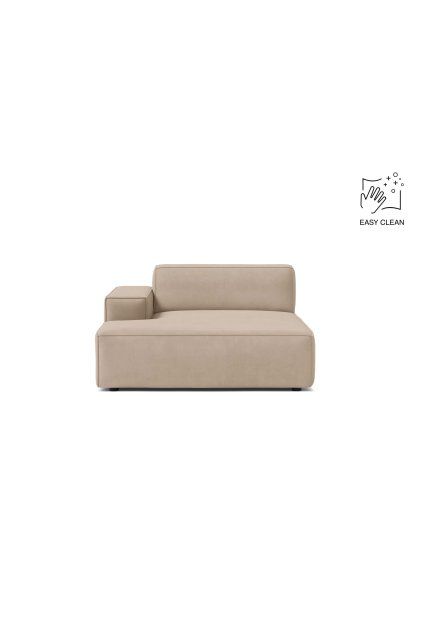 MIC CHL 247 F1 JODIE2 1