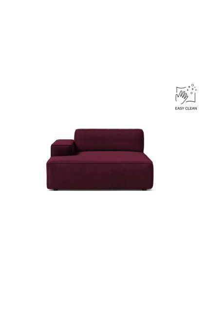 MIC CHL 247 F1 JODIE6 1