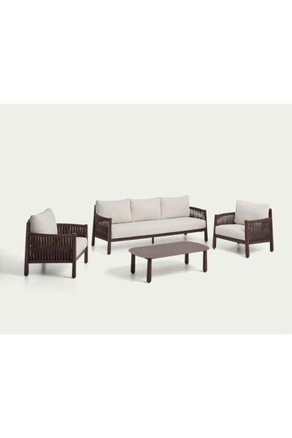 aleria zahradny sedaci set