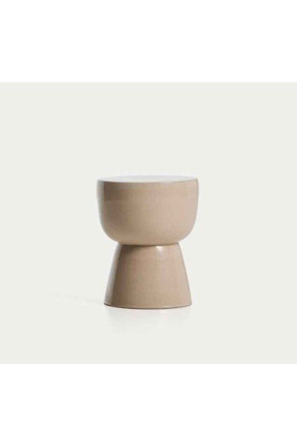 mesquida 36 prirucny stolik
