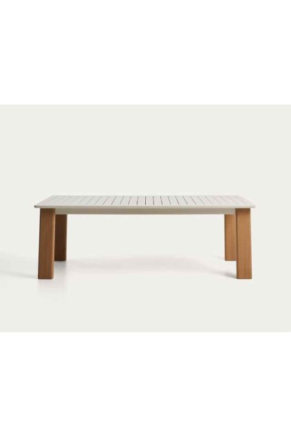 livorno zahradny rozkladaci stol