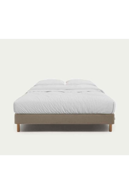 ofelia brown 160 postel