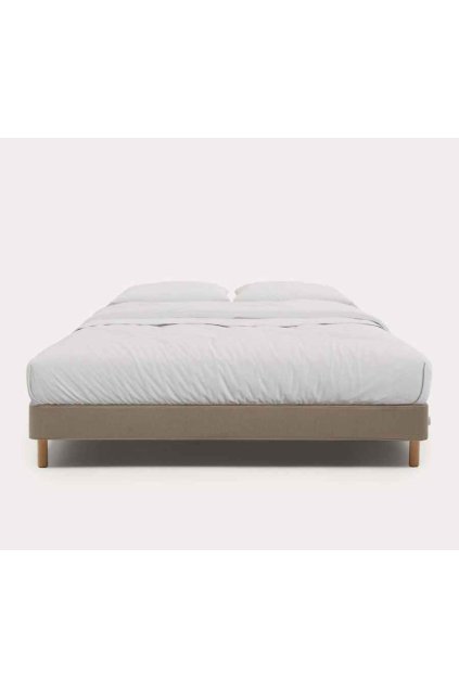ofelia brown 180 postel