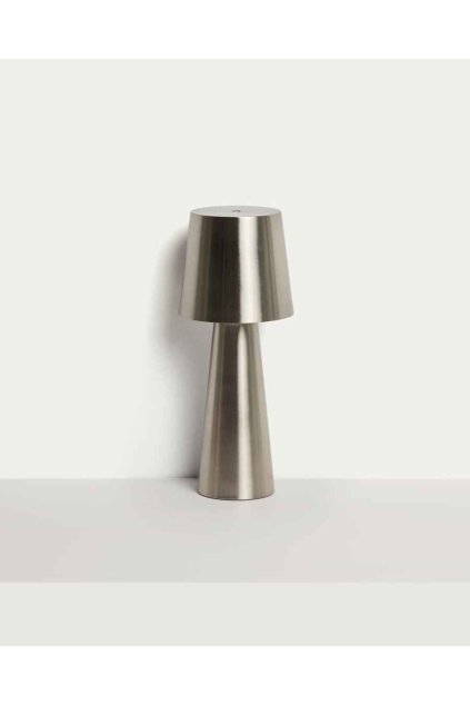 arenys silver stolova lampa