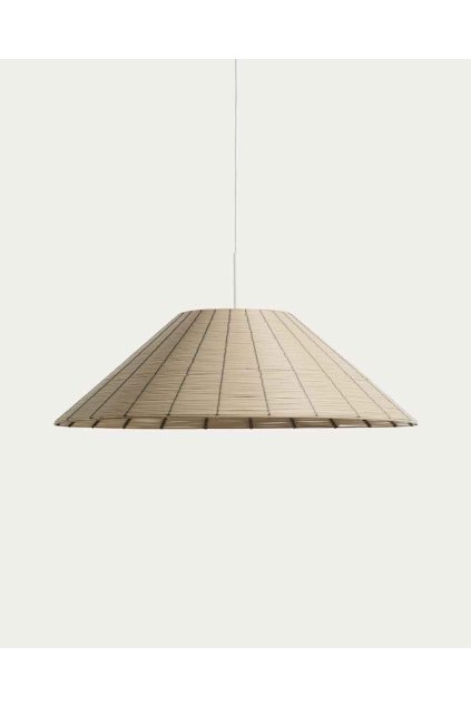 saranella taupe 70 visiace tienidlo