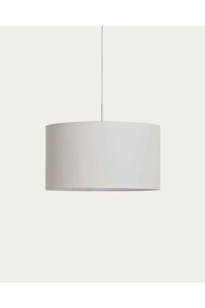 niani 45 visiaca lampa