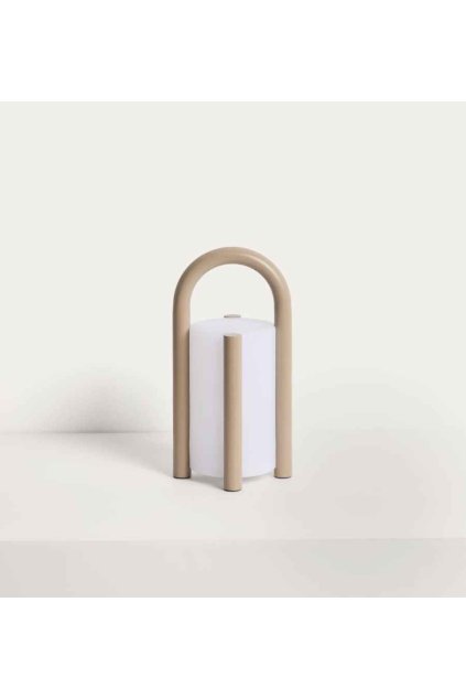 leros small stolova lampa