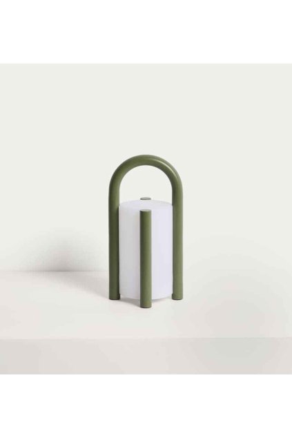 leros small stolova lampa