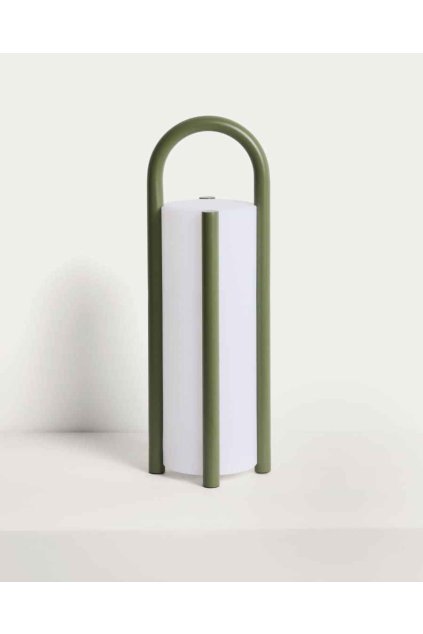 leros large stolova lampa
