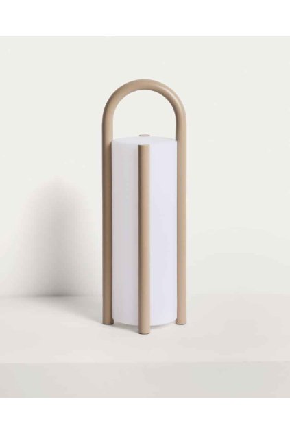 leros large stolova lampa