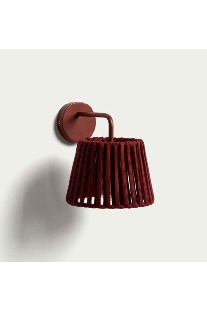 aldeta nastenna lampa
