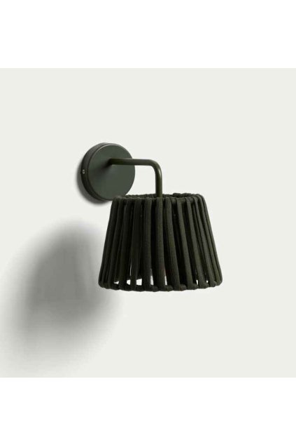 aldeta nastenna lampa