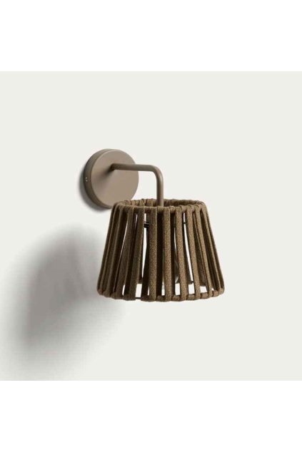 aldeta nastenna lampa