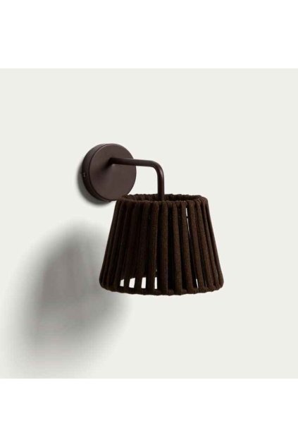 aldeta nastenna lampa