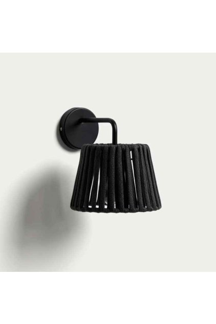 aldeta nastenna lampa