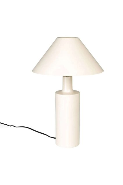 zuiver wonders stolova lampa