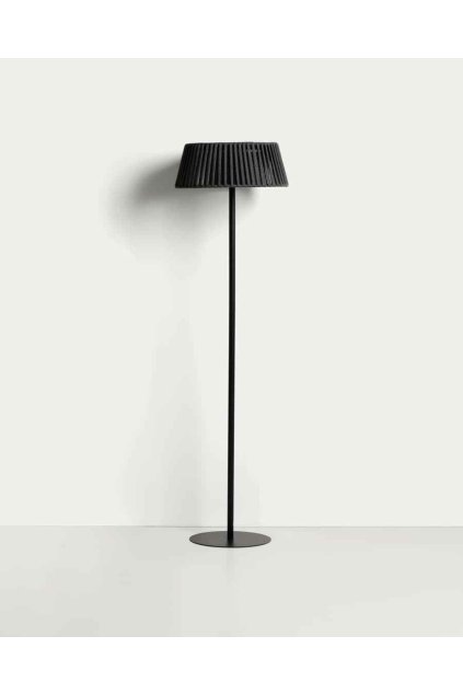aldeta ii zahradna podlahova lampa