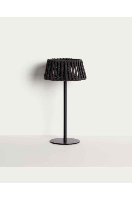 aldeta ii zahradna stolova lampa
