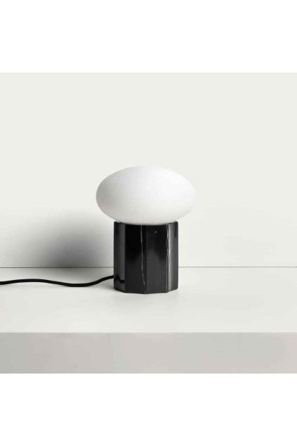 idela 15 stolova lampa
