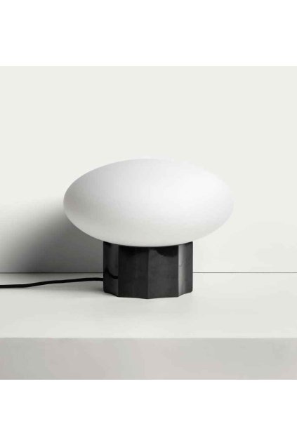 idela 26 stolova lampa