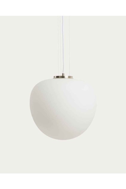 ardali 40 visica lampa