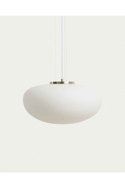 ardali 50 visica lampa