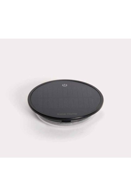 sarlan 30 modul pre solarnu lampu