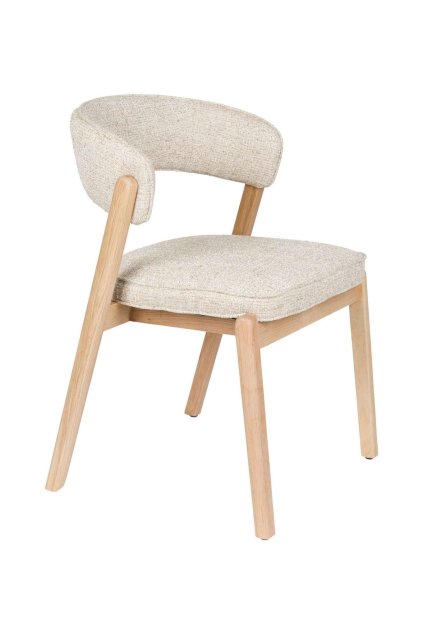 zuiver bright stolicka