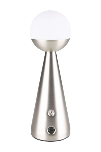zuiver bello stolova lampa