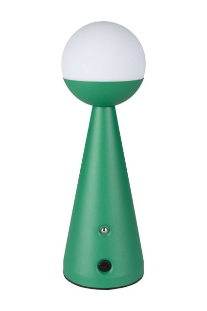 zuiver bello stolova lampa