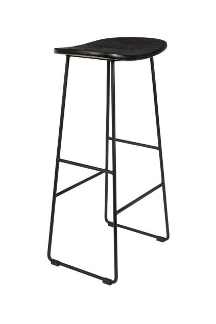 tangle barova stolicka