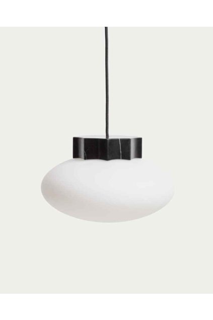 idela 26 visiaca lampa
