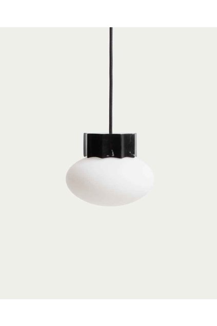 idela 15 visiaca lampa