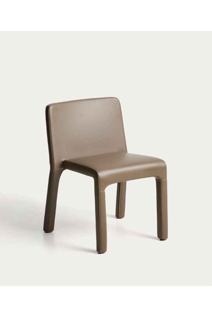loria brown stolicka