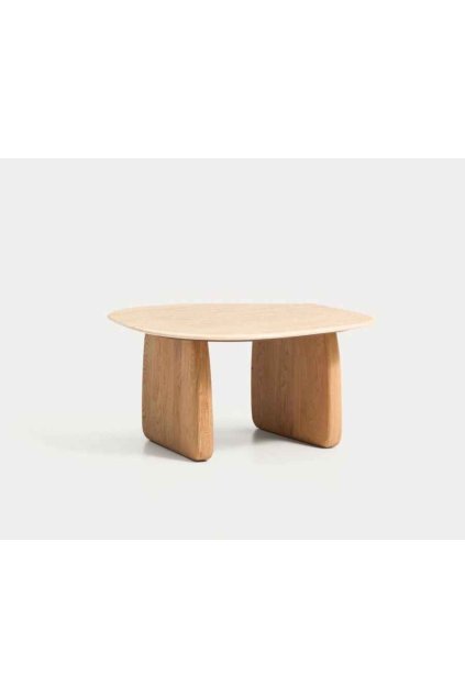 pirita travertine prirucny stolik