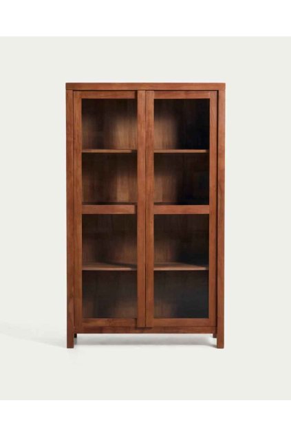 norani kabinet