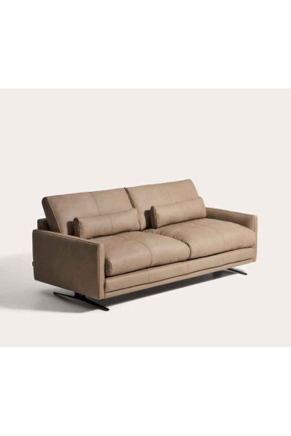 veliro leather 3 pohovka