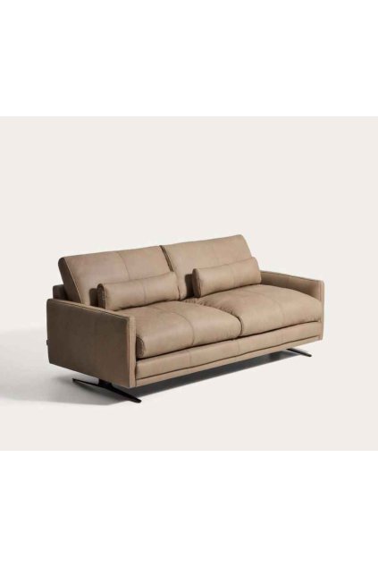 veliro leather 2 pohovka