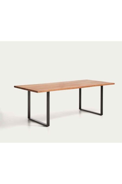 uxue 100 jedalensky stol