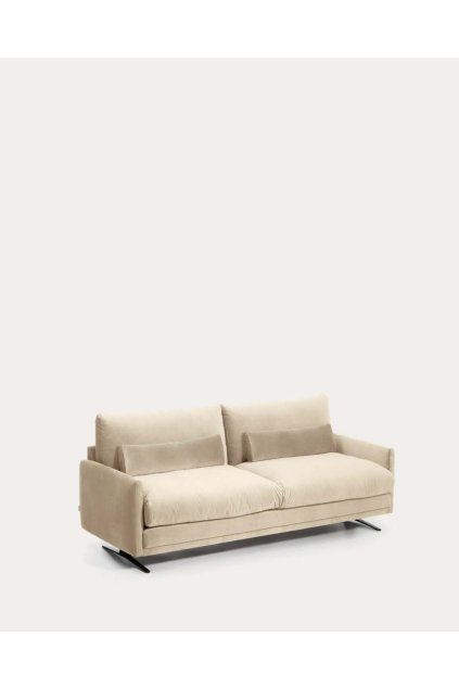 veliro pearl 2 pohovka